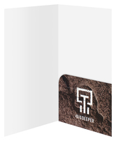 DIG (Inside Open View)