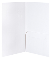 Greg Allan Saddlery (Inside Open View)