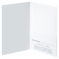 Metropolis Resort & Conference Center (Inside Open View)