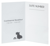 The Park on Main Hotel (Inside Open View)