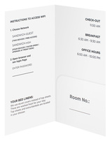 Sandwich Inn & Suites (Inside Open View)