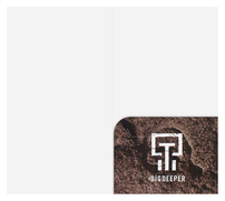 DIG (Inside Flat View)