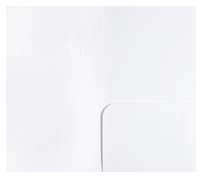 Greg Allan Saddlery (Inside Flat View)