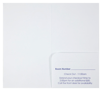 Metropolis Resort & Conference Center (Inside Flat View)