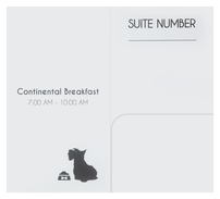 The Park on Main Hotel (Inside Flat View)