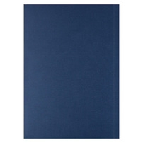 Law Offices of Peter T. Clark, P.C. (Back View)