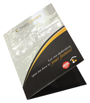 Team Lassen (Front Angled Open View)