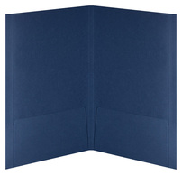 Law Offices of Peter T. Clark, P.C. (Inside Open View)