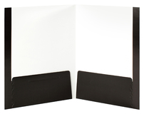 Team Lassen (Inside Open View)