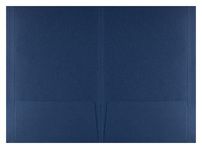 Law Offices of Peter T. Clark, P.C. (Inside Flat View)