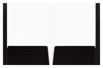 Team Lassen (Inside Flat View)