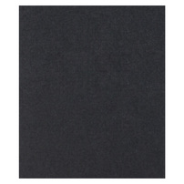 Astrike Financial PLLC (Back View)