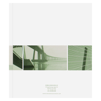 Hark & Associates, PC (Back View)