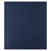 Knapp Bookkeeping Service (Back View)