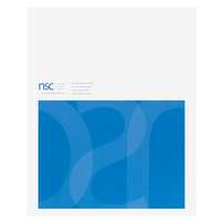 Nonprofit Services Center (Back View)