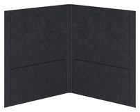 Astrike Financial PLLC (Inside Open View)