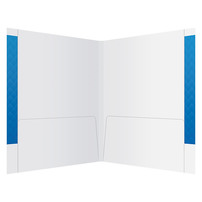 Contemporary Facial & Oral Surgery (Inside Open View)