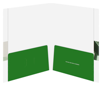 Hark & Associates, PC (Inside Open View)