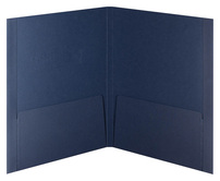 Knapp Bookkeeping Service (Inside Open View)