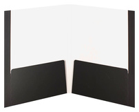 MechoSystems (Inside Open View)