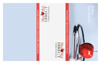 MedMal Direct (Back Flat View)