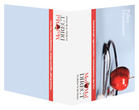 MedMal Direct (Back and Front Open View)