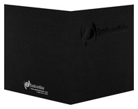 Syndicated Solar (Back and Front Open View)