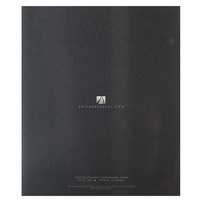 Advisors Excel (Back View)