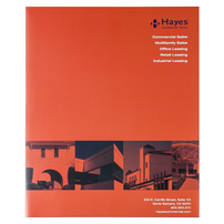 Hayes Commercial Group (Back View)