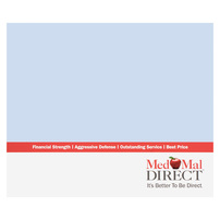 MedMal Direct (Back View)