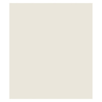 Mercer & Company (Back View)