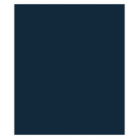 RC Hospitality (Back View)