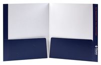 Hayes Commercial Group (Inside Open View)