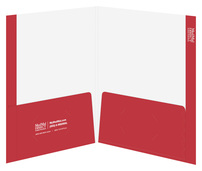 MedMal Direct (Inside Open View)