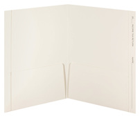 Mercer & Company (Inside Open View)