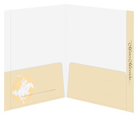 The Money Mavericks (Inside Open View)