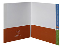 NewPro Corp. (Inside Open View)