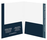 RC Hospitality (Inside Open View)