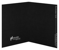 Syndicated Solar (Inside Open View)