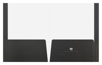 Advisors Excel (Inside Flat View)