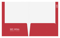 MedMal Direct (Inside Flat View)