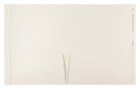 Mercer & Company (Inside Flat View)