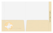 The Money Mavericks (Inside Flat View)