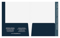 RC Hospitality (Inside Flat View)