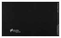 Syndicated Solar (Inside Flat View)