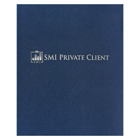 SMI Private Client (Front View)