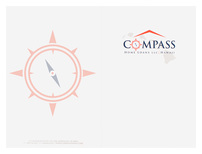 Compass Home Loans, LLC (Back Flat View)