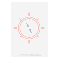 Compass Home Loans, LLC (Back View)