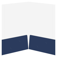 Compass Home Loans, LLC (Inside Open View)