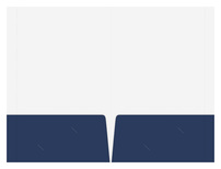 Compass Home Loans, LLC (Inside Flat View)